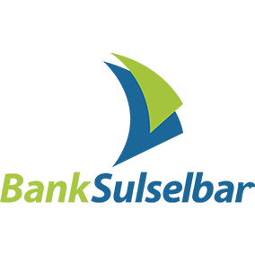 bankbpr